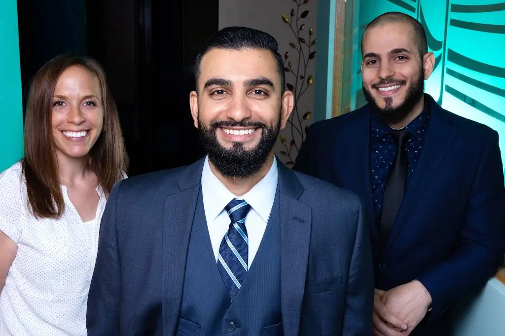 Pinewood Dental