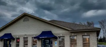 Lemont Family Dental, Ltd