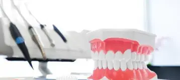 Smile Design, Ltd.