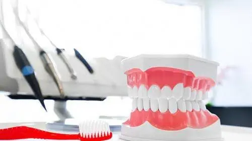 Smile Design, Ltd.