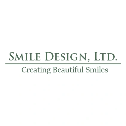 Smile Design, Ltd.