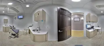 Artistic Dentistry