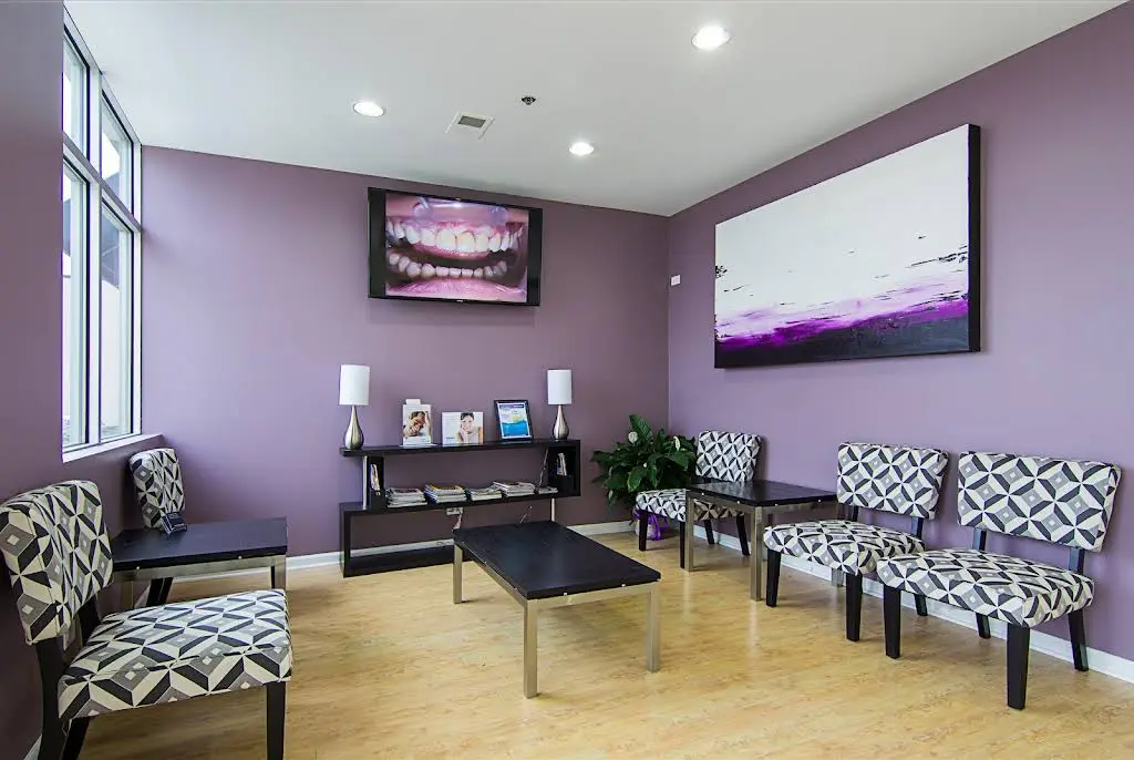Artistic Dentistry