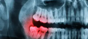 Orland Advanced Dentistry