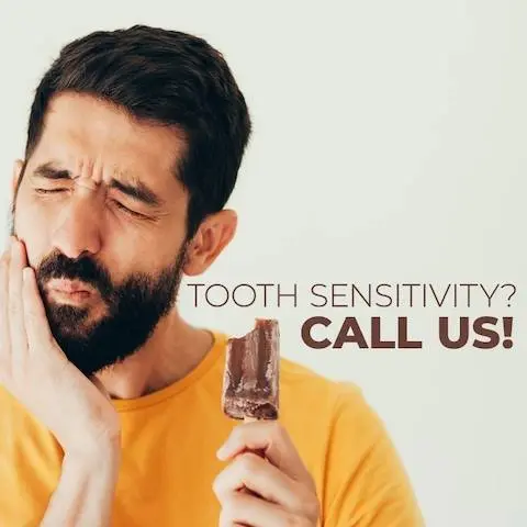 Orland Advanced Dentistry