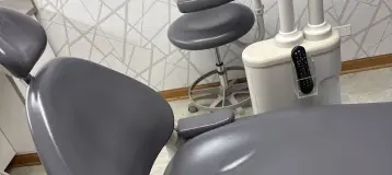 Nicorata Dental