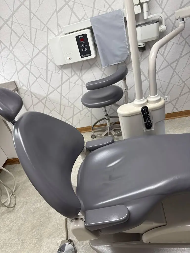 Nicorata Dental
