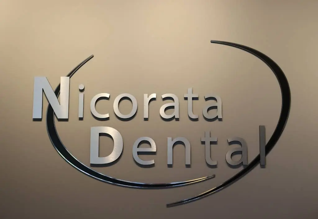 Nicorata Dental