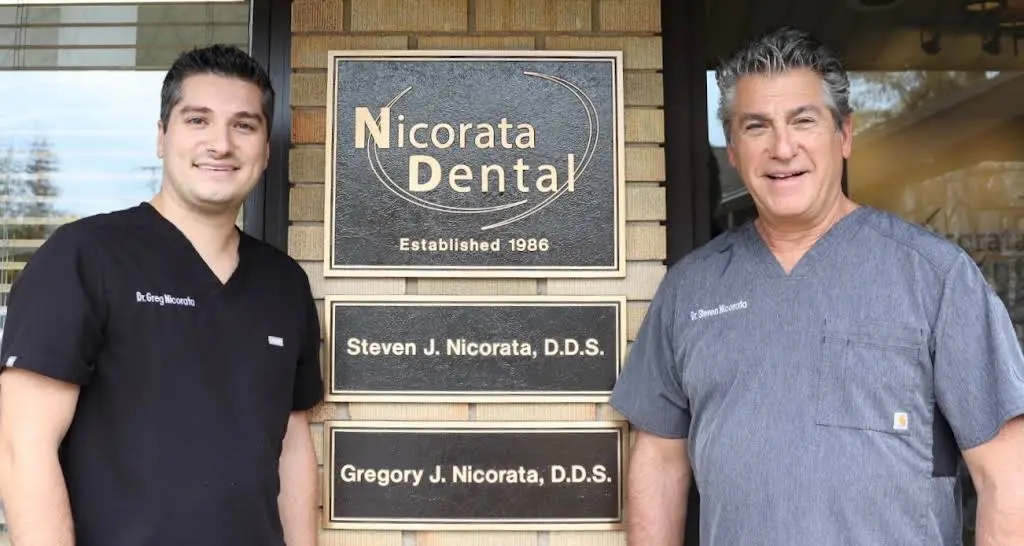 Nicorata Dental