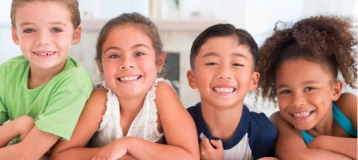 Palos Pediatric Dentistry: Richard Facko, DDS, MS