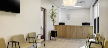 Palos Heights Family Dental