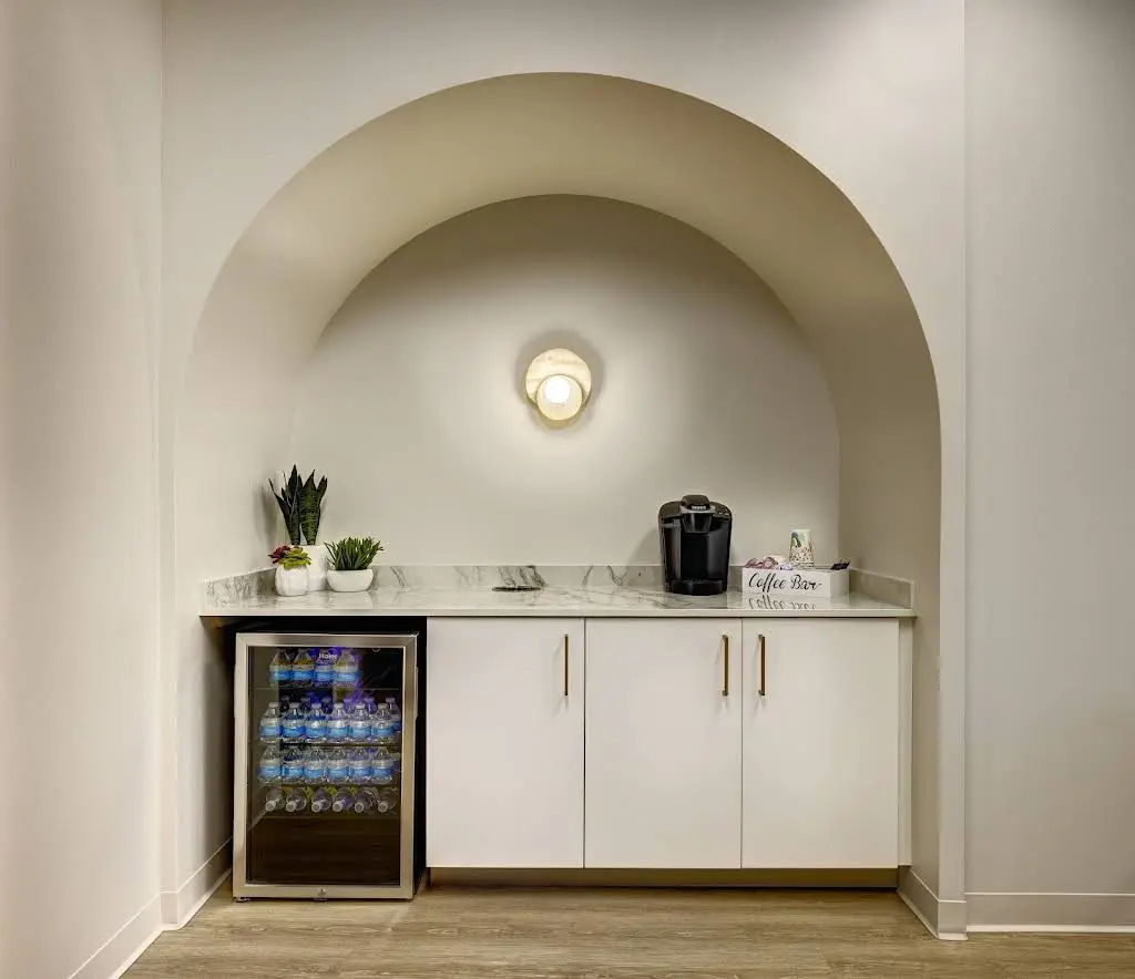 Palos Heights Family Dental