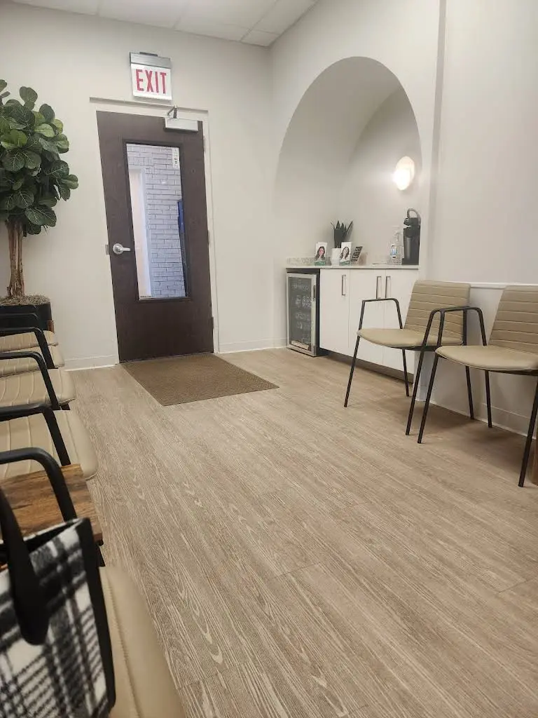 Palos Heights Family Dental