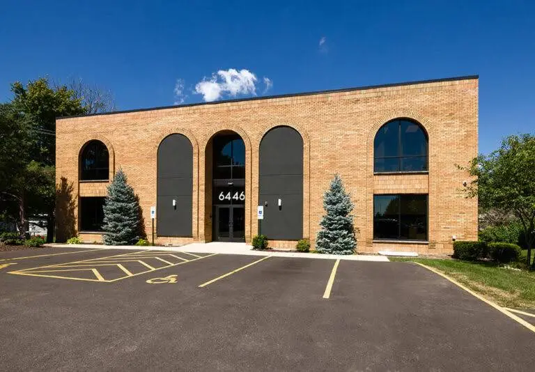 Palos Heights Family Dental