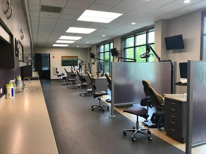 Meehan Orthodontics