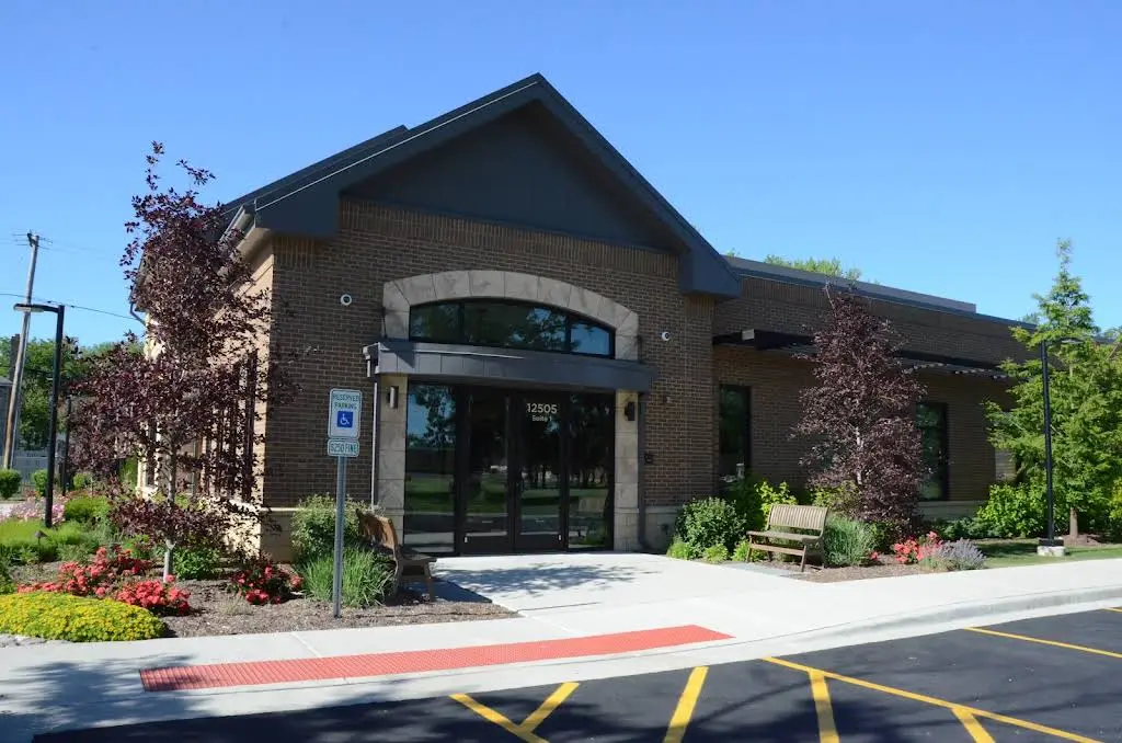 Meehan Orthodontics
