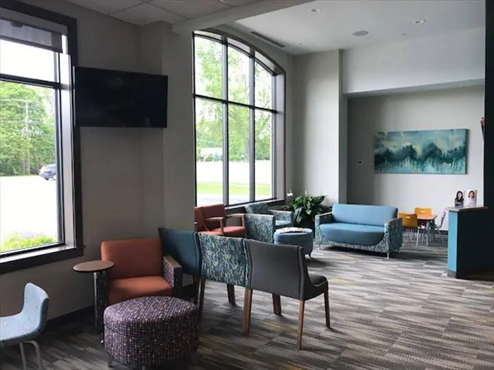 Meehan Orthodontics