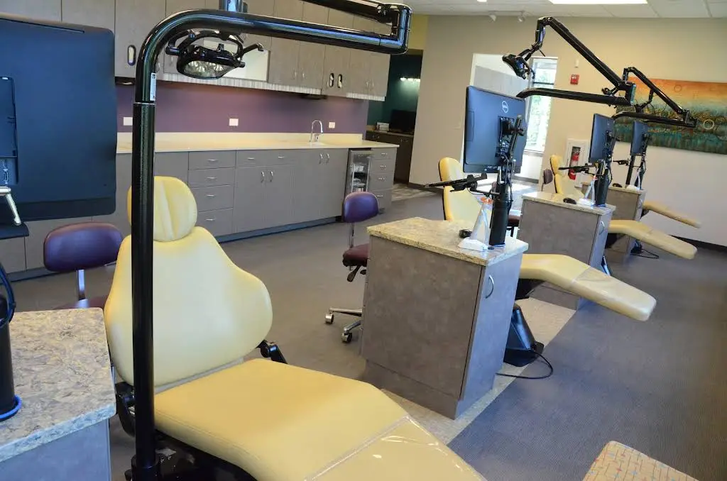 Meehan Orthodontics