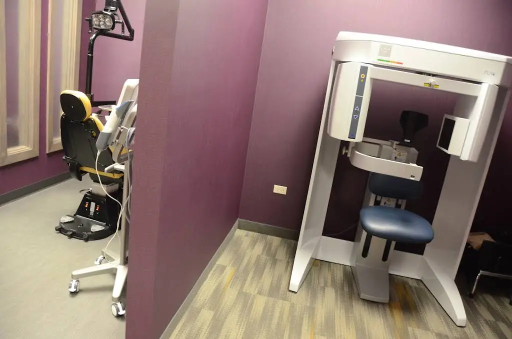 Meehan Orthodontics