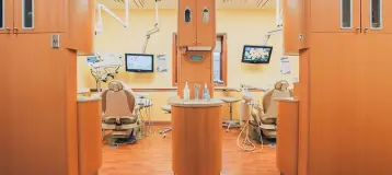 American Dental