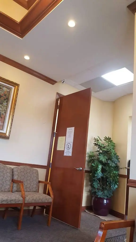 American Dental