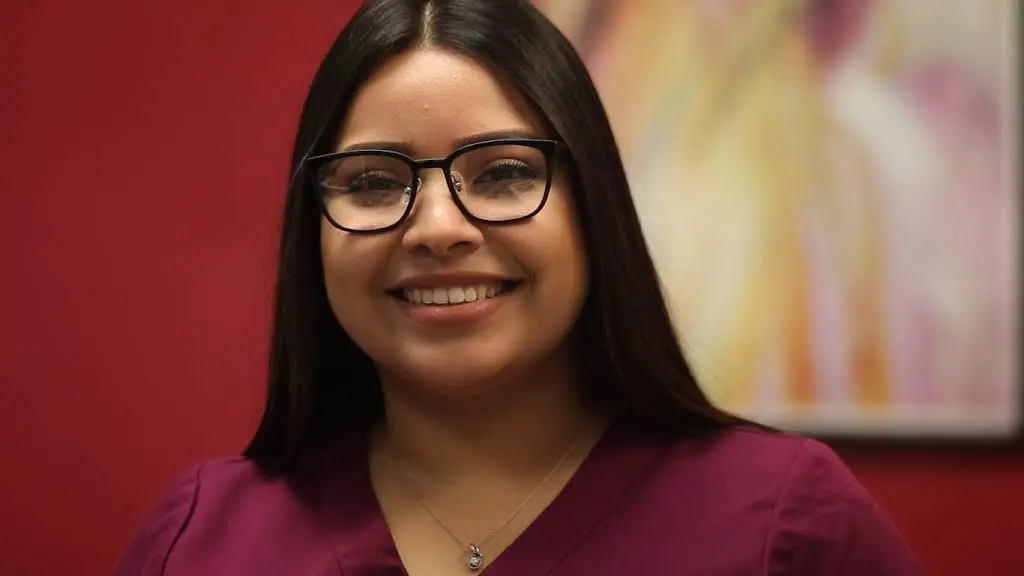 Alsip Dental Center