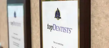 Kay & Cortopassi Orthodontics