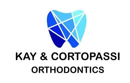 Kay & Cortopassi Orthodontics