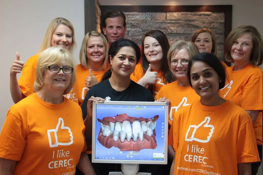 Downtown Dental and Implants of Oswego, Inc.