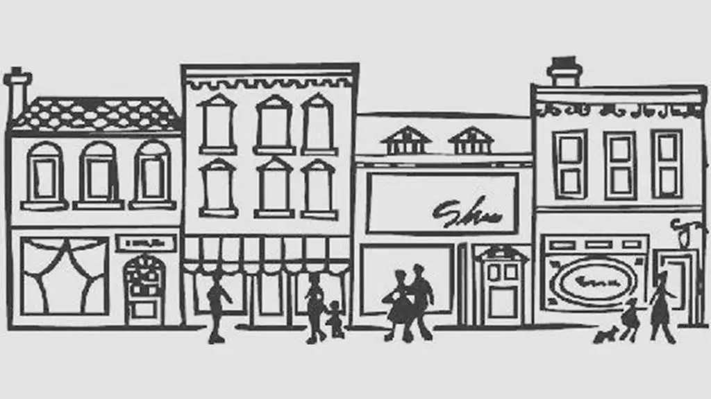 Downtown Dental and Implants of Oswego, Inc.