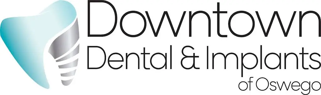 Downtown Dental and Implants of Oswego, Inc.