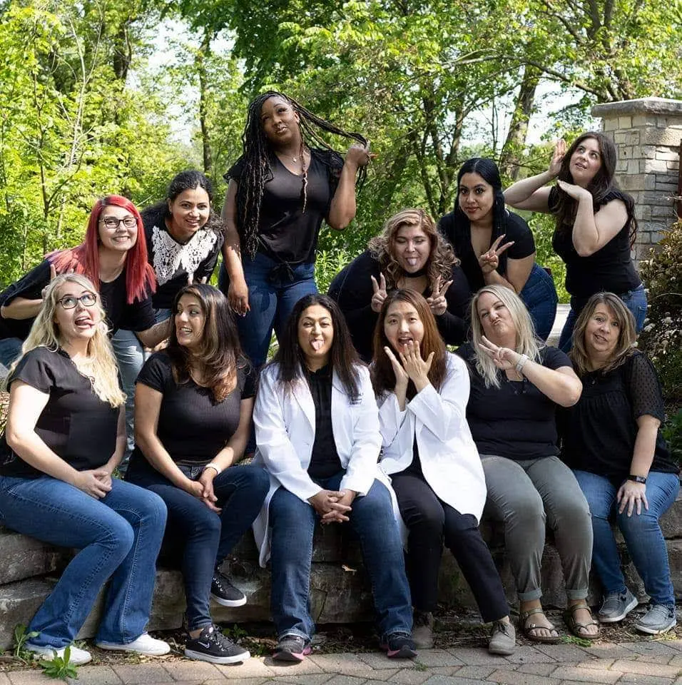 Downtown Dental and Implants of Oswego, Inc.