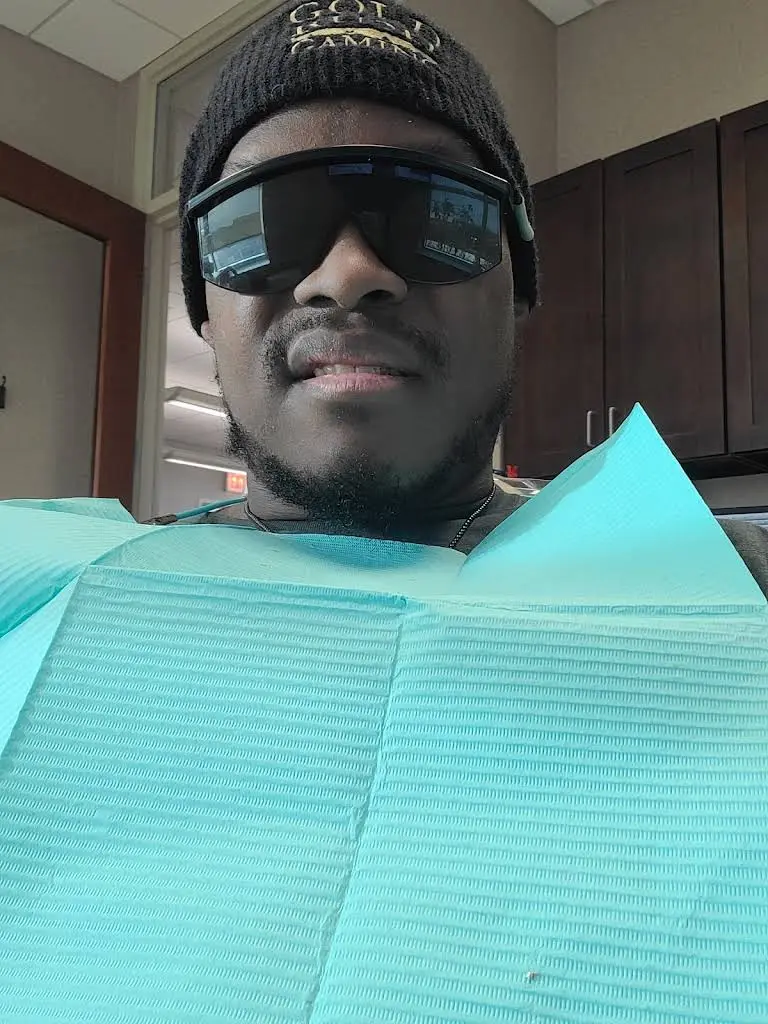 Distinctive Dental Care - Oswego