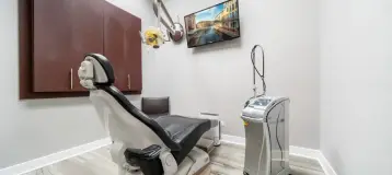 Valley Dental Care