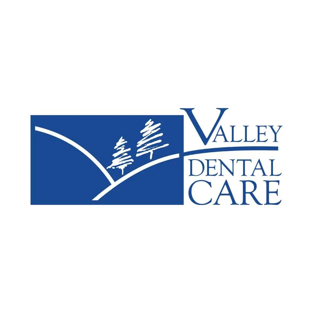 Valley Dental Care