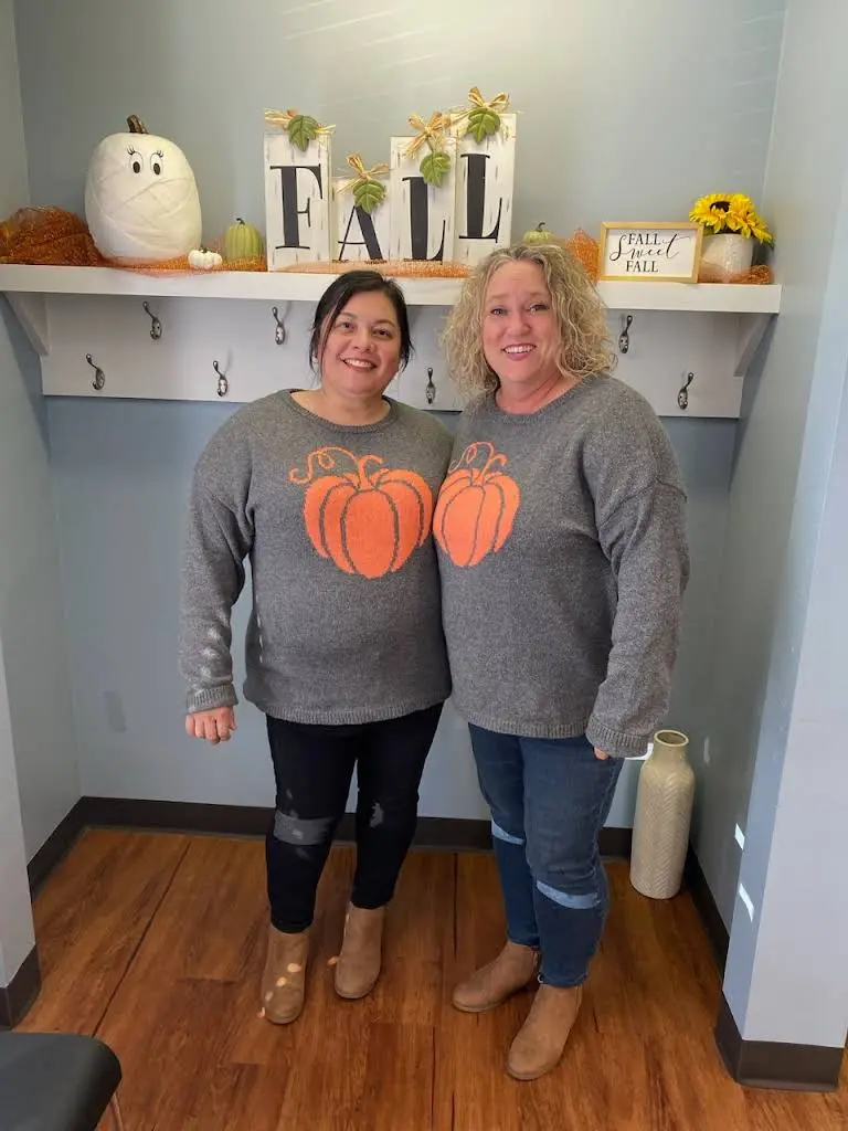 Prairie View Orthodontics - Batavia