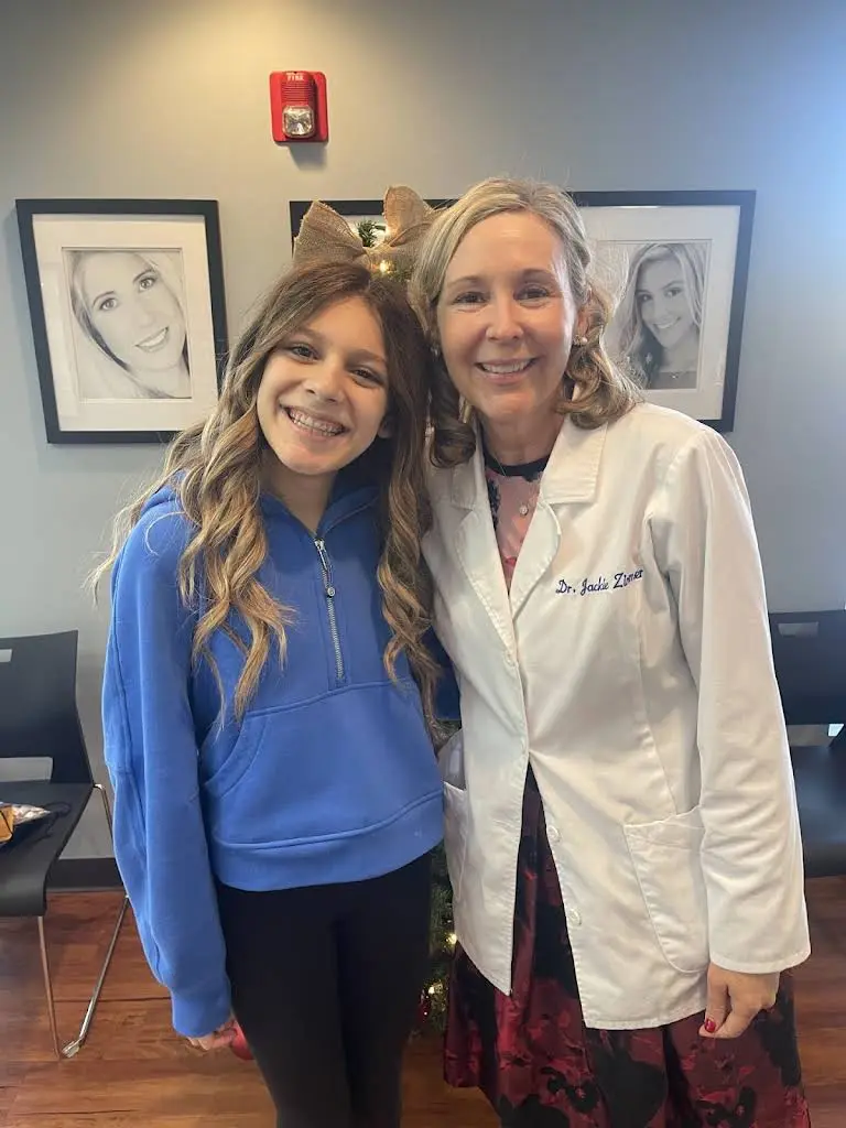Prairie View Orthodontics - Batavia