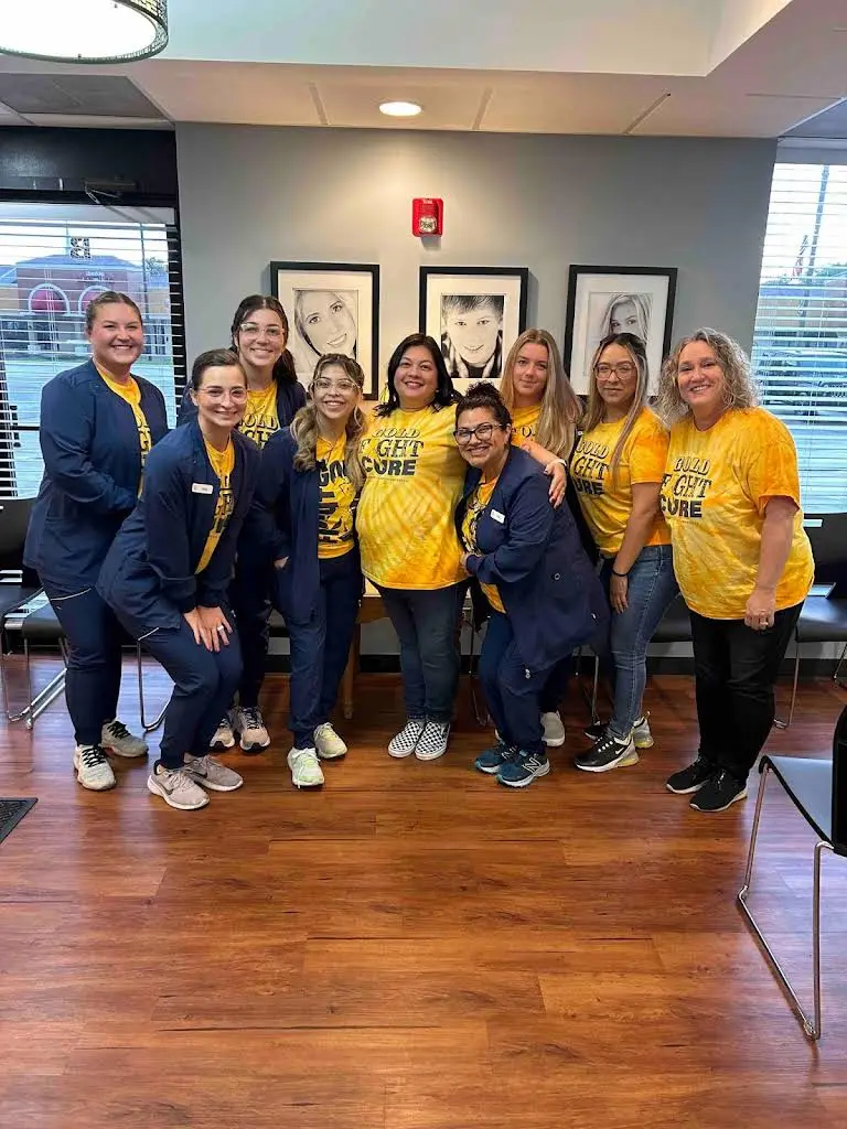 Prairie View Orthodontics - Batavia