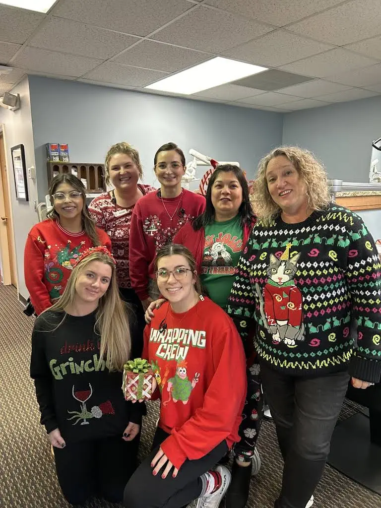 Prairie View Orthodontics - Batavia