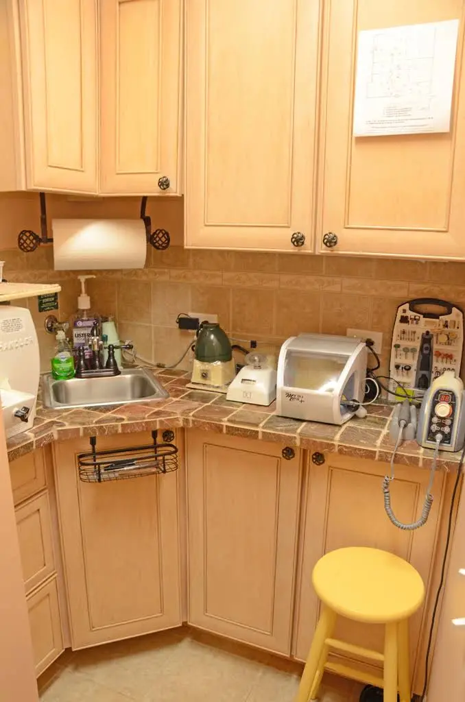 Hamilton House Dentistry
