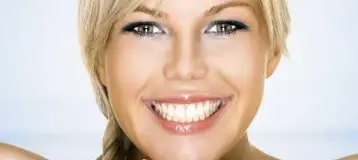 Jeffrey G. Soldati DDS, PC