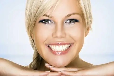 Jeffrey G. Soldati DDS, PC