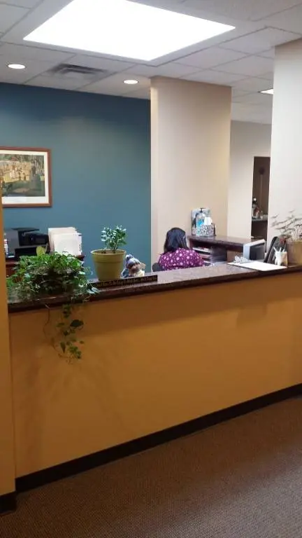 Jeffrey G. Soldati DDS, PC