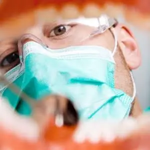 Jeffrey G. Soldati DDS, PC