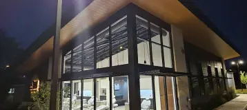 Wazio Orthodontics