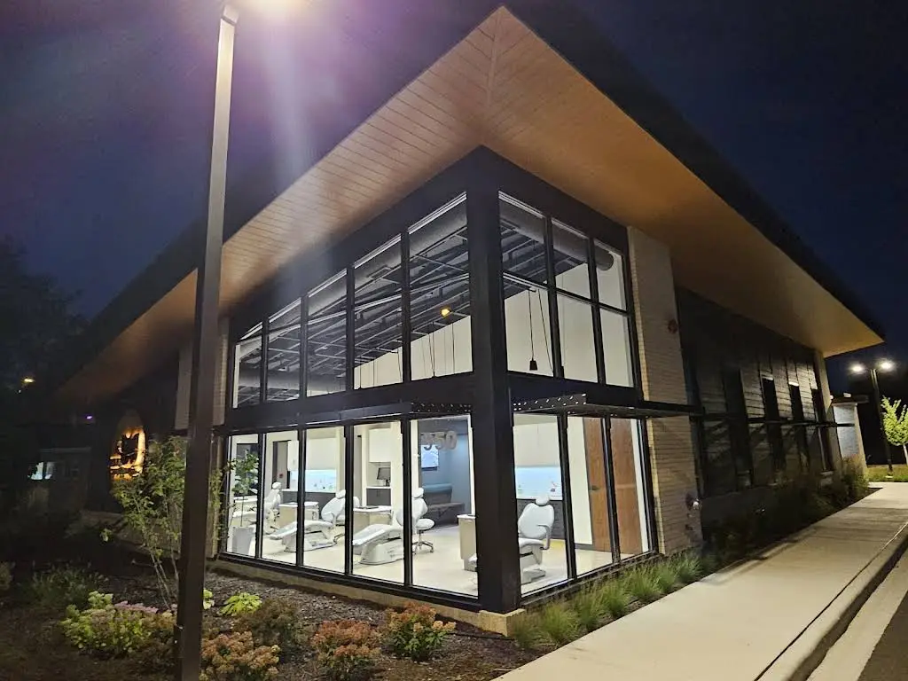 Wazio Orthodontics