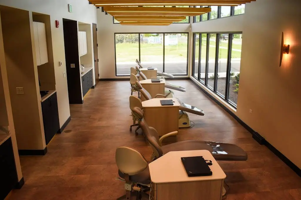 Wazio Orthodontics