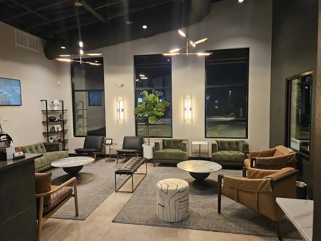 Wazio Orthodontics