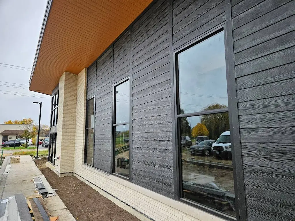 Wazio Orthodontics