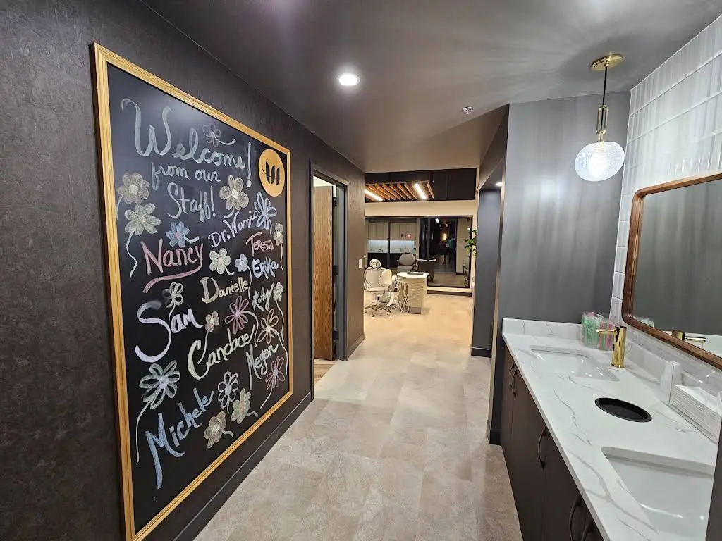 Wazio Orthodontics